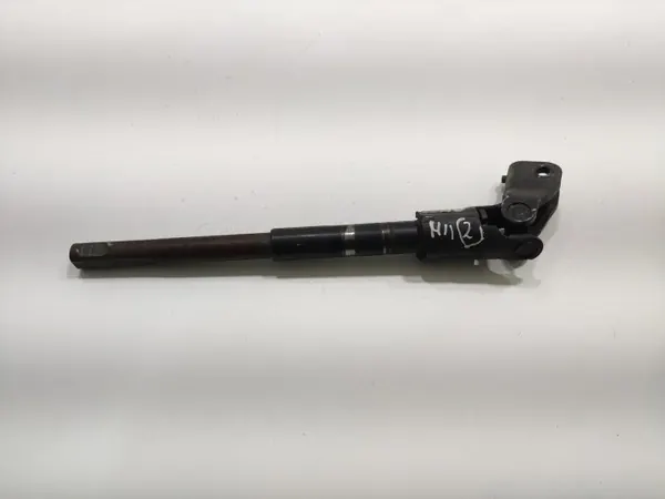 OEM 7700302076 Joint de colonne direction usagé image 3