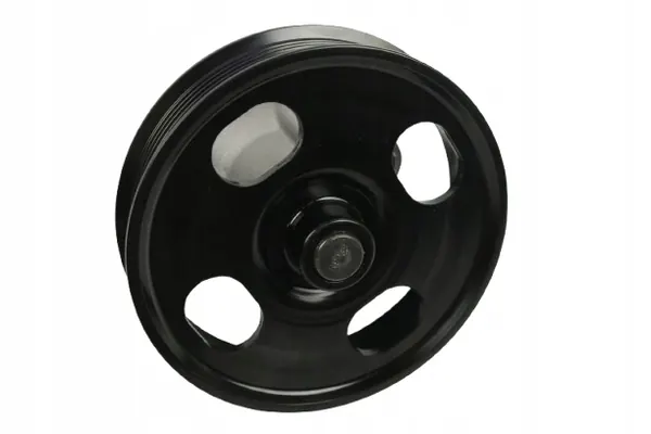 Valeo 506983 Vattenpump, motor kylning image 2