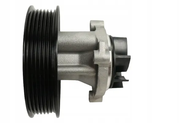 Valeo 506983 Vattenpump, motor kylning image 3