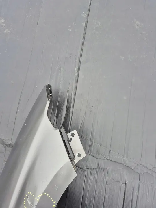 Parafango anteriore destro Fiat Tipo II 2015- OEM 52012209 image 5