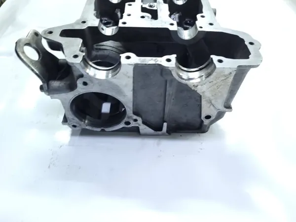 Culasse Mercedes-Benz OEM A6420100721 image 5