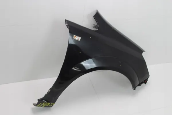 Aile avant droite OEM 360211243 pour Opel Zafira B image 3