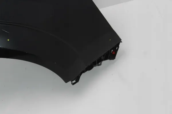 Aile avant droite OEM 360211243 pour Opel Zafira B image 5