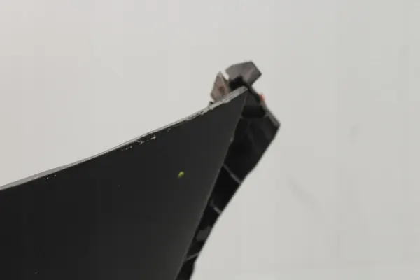 Aile avant droite OEM 360211243 pour Opel Zafira B image 8
