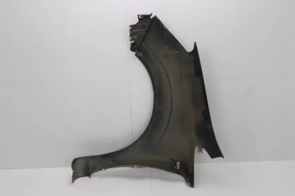 Aile avant droite OEM 360211243 pour Opel Zafira B image 9