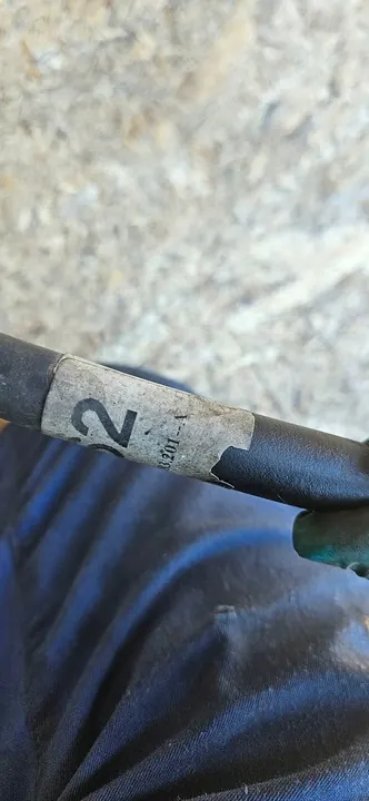 Vaihtokytkin Master III 8201083201A image 10