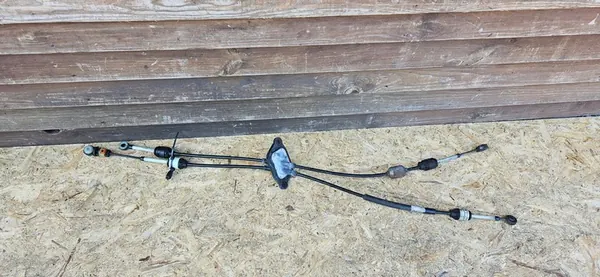 Vaihtokytkin Master III 8201083201A image 2