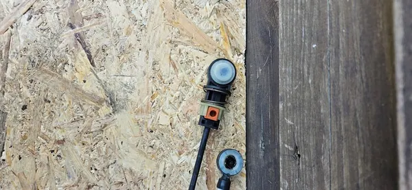 Vaihtokytkin Master III 8201083201A image 3