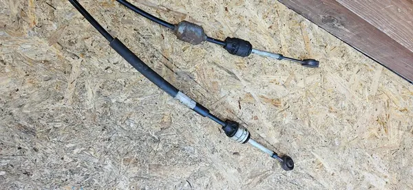 Vaihtokytkin Master III 8201083201A image 7