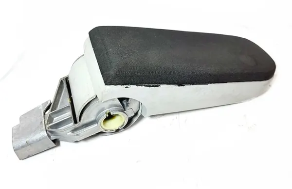 Armsteun Skoda Fabia II OEM Podłokietnik Skoda Fabia II image 2