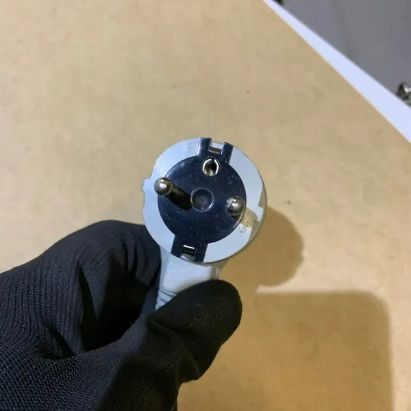 RENAULT Oplaadkabel 296904606R 243401523R image 4