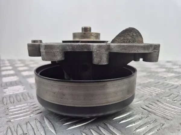 Mercedes waterpomp OEM A2712020210 - Gebruikt image 3