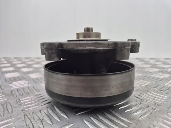 Mercedes waterpomp OEM A2712020210 - Gebruikt image 4