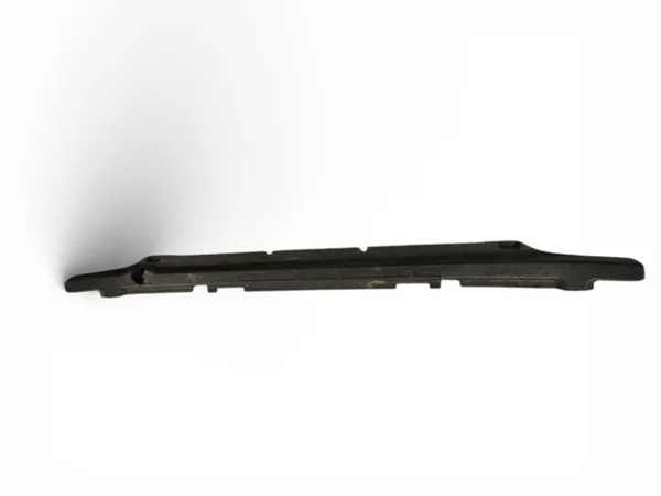 Absorvedor de pára-choques traseiro OEM A2538851400 para Mercedes GLC 253 AMG image 2