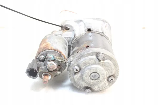 ARRANCADOR HYUNDAI I30 II image 2