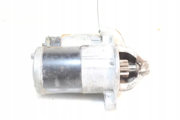 ARRANCADOR HYUNDAI I30 II image 4