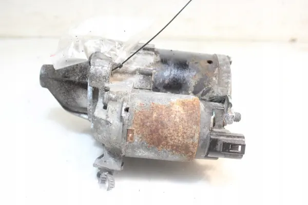 ARRANCADOR HYUNDAI I30 II image 5