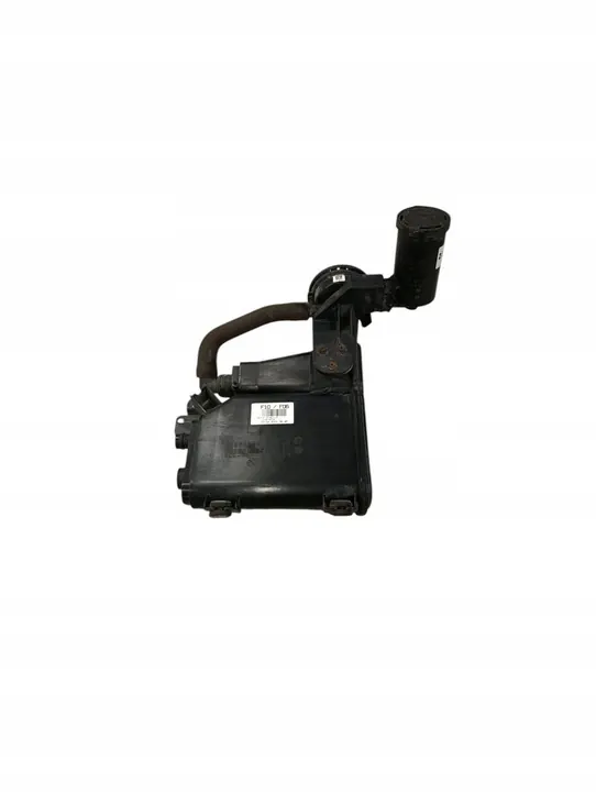 BMW 5 F10 F11 2011 Achterste Koolstoffilter OEM 7333301 image 5