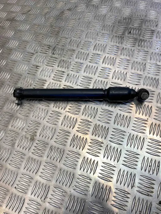 Karossdelar MERCEDES-BENZ SL (R129) A1244630432 image 2