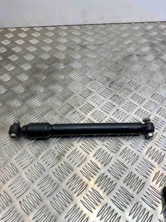 Karossdelar MERCEDES-BENZ SL (R129) A1244630432 image 3