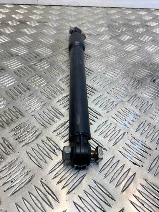 Karossdelar MERCEDES-BENZ SL (R129) A1244630432 image 4