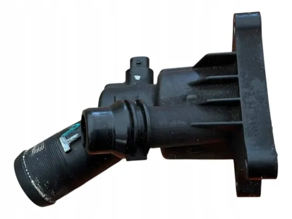 Volvo termostat OEM 31293912 för XC90 2018 image 2