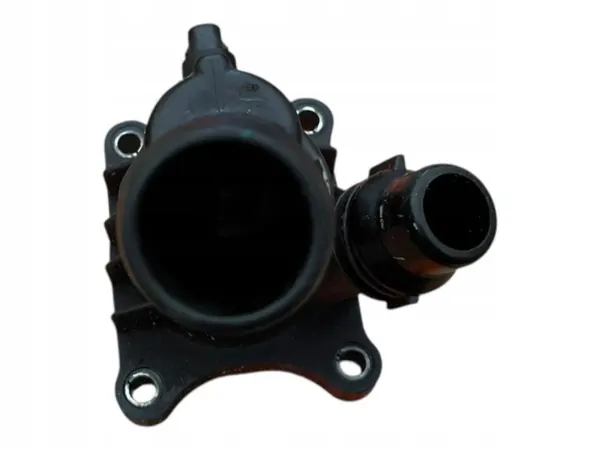 Volvo termostat OEM 31293912 för XC90 2018 image 3