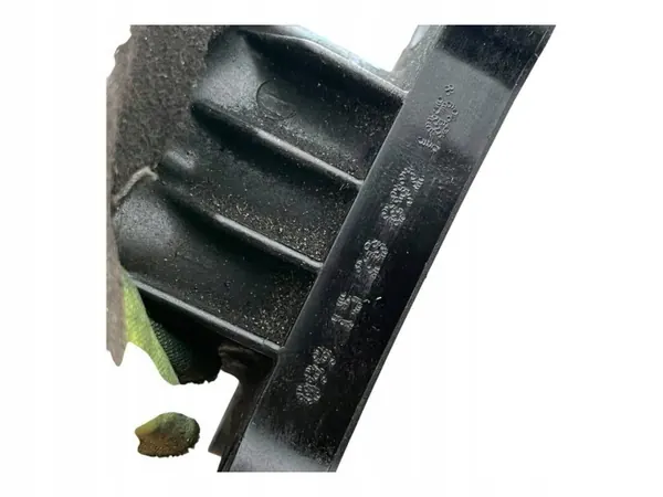 Volvo termostat OEM 31293912 för XC90 2018 image 4