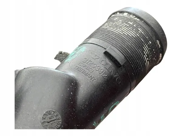Volvo termostat OEM 31293912 för XC90 2018 image 5