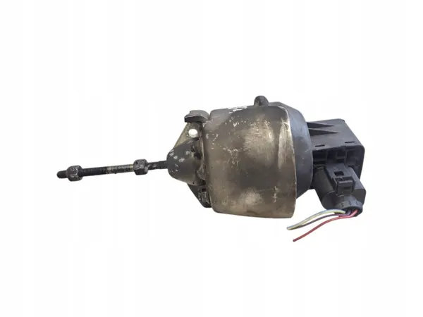 Turboactuator 4011188AI voor Volkswagen Passat CC image 2