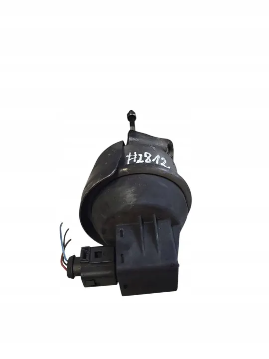 Turboactuator 4011188AI voor Volkswagen Passat CC image 3