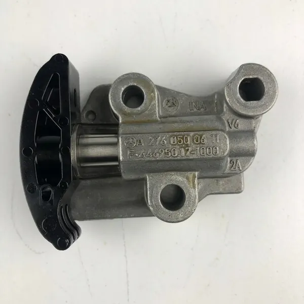 Juego de distribución Mercedes GLC43 AMG V6 C43 3.0 2017 image 6