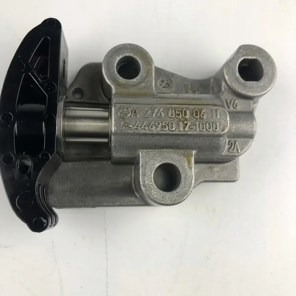 Juego de distribución Mercedes GLC43 AMG V6 C43 3.0 2017 image 7