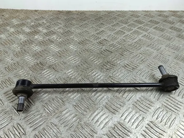 SsangYong Korando Fram stabiliserarlänk OEM FOB49692 image 2
