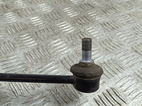 SsangYong Korando Fram stabiliserarlänk OEM FOB49692 image 3