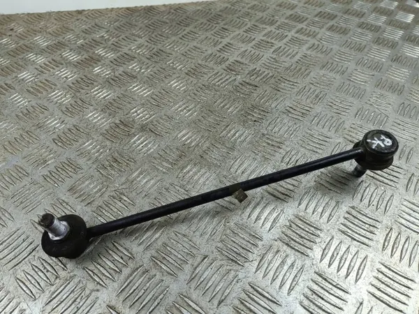 SsangYong Korando Fram stabiliserarlänk OEM FOB49692 image 4