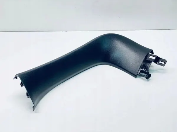 Kofferraumdeckel-Abdeckung Mazda CX-5 OEM KD4568940 Gebraucht image 2