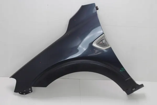 OEM 360213570 Etu vasen lokasuoja Chevrolet Captiva image 2