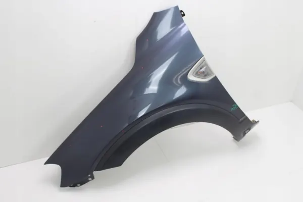 OEM 360213570 Etu vasen lokasuoja Chevrolet Captiva image 3