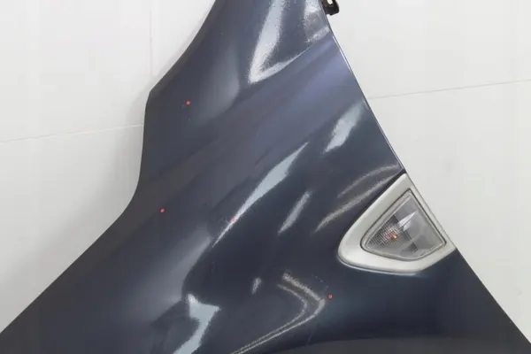 OEM 360213570 Etu vasen lokasuoja Chevrolet Captiva image 5