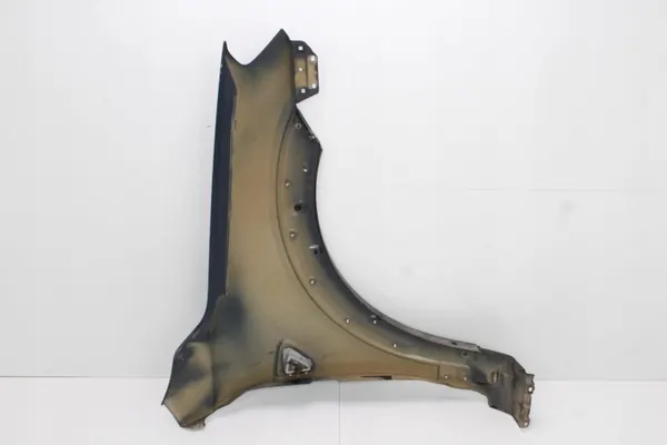 OEM 360213570 Etu vasen lokasuoja Chevrolet Captiva image 6
