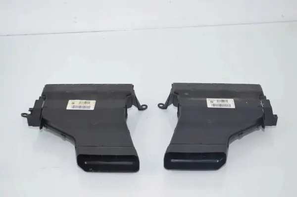 OEM 9217997 Cabine ventilatiekanaal BMW 5 Touring F11 image 3