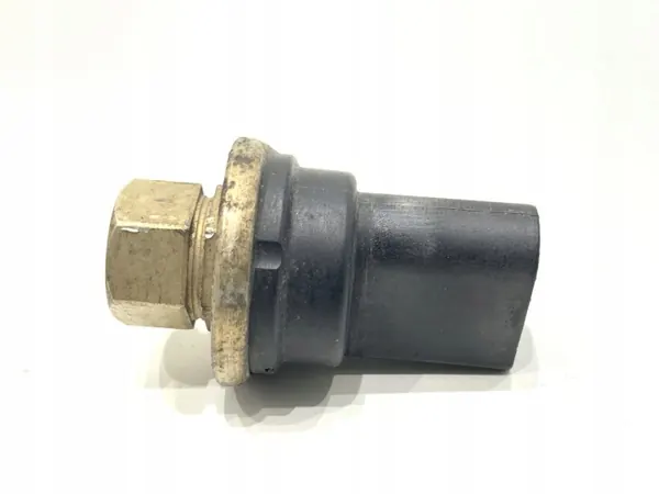 Capteur Climatisation OEM 8E0959126 pour Audi A4 B6 1.9 image 2