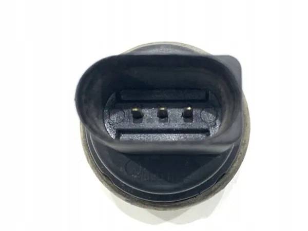 Capteur Climatisation OEM 8E0959126 pour Audi A4 B6 1.9 image 3