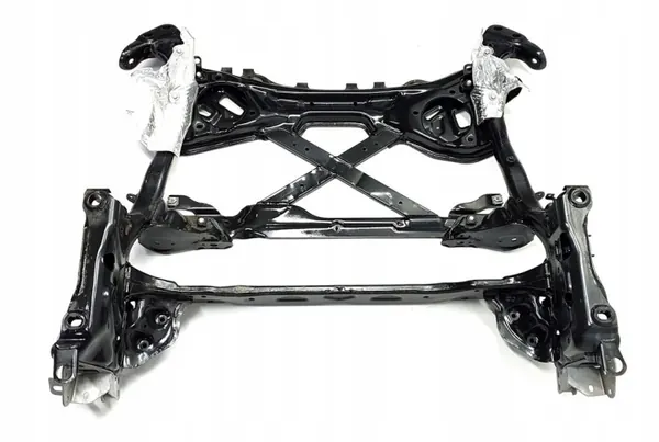 Audi OE 4H0399315AF 4H0399345R - Gebrauchtteil image 5