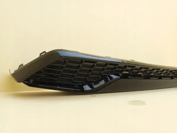 Toyota RAV4 bakstöts spoiler OEM 52405-42020 image 4
