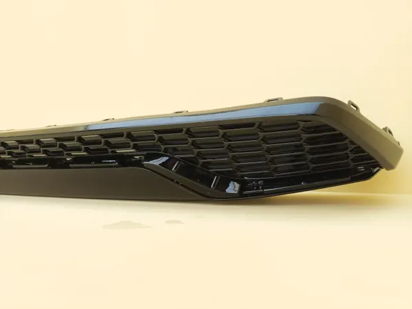 Toyota RAV4 bakstöts spoiler OEM 52405-42020 image 6