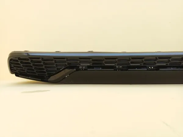 Toyota RAV4 bakstöts spoiler OEM 52405-42020 image 7