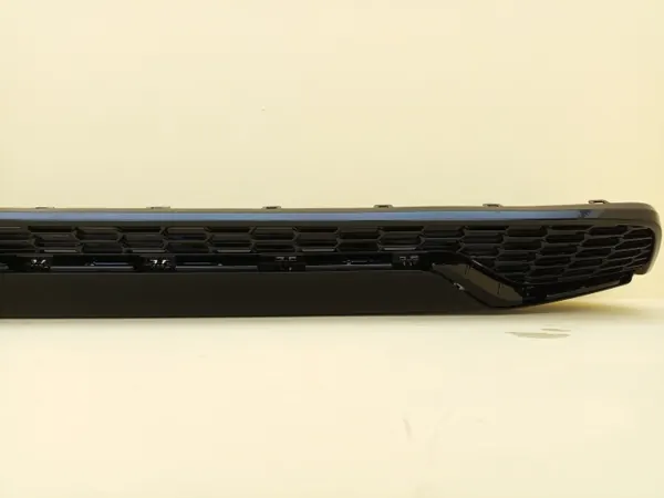 Toyota RAV4 bakstöts spoiler OEM 52405-42020 image 8