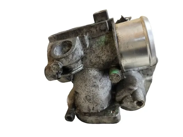 Opel OE 55260126 Drosselklappe image 3